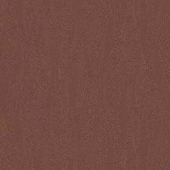 Обои Zambaiti Fuksas 0.7x10.05