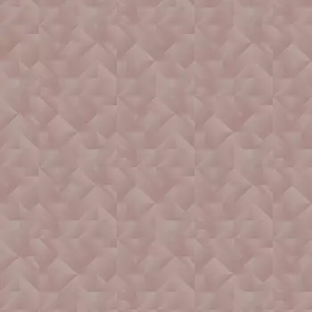 Обои Zambaiti Fuksas 0.7x10.05