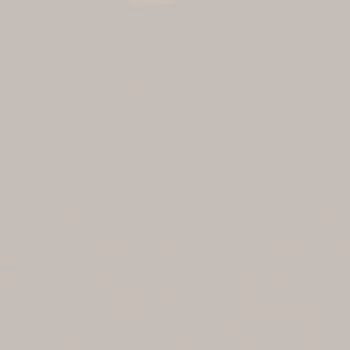 Обои Zambaiti Fuksas 0.7x10.05