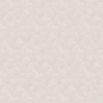 Обои Zambaiti Fuksas 0.7x10.05