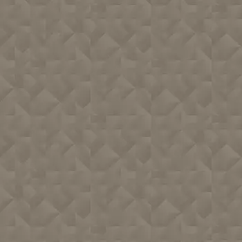 Обои Zambaiti Fuksas 0.7x10.05