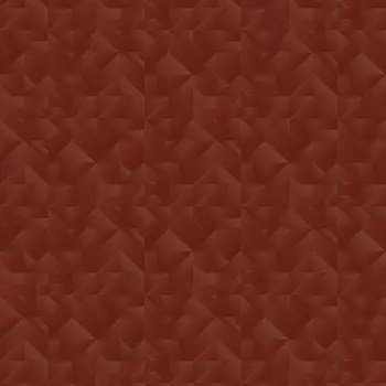 Обои Zambaiti Fuksas 0.7x10.05