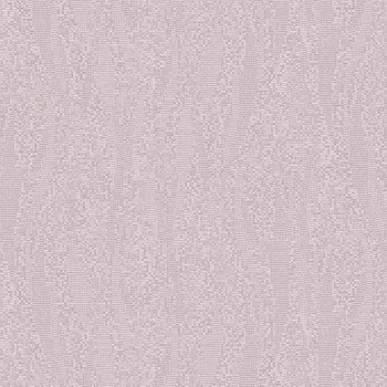 Обои Zambaiti Fuksas 0.7x10.05