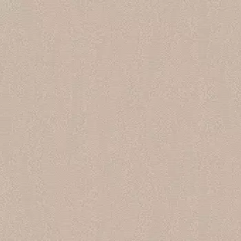 Обои Zambaiti Fuksas 0.7x10.05