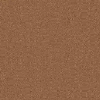 Обои Zambaiti Fuksas 0.7x10.05