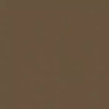 Обои Zambaiti Fuksas 0.7x10.05