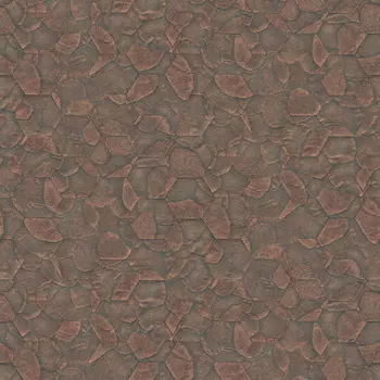 Обои Zambaiti Fuksas 0.7x10.05