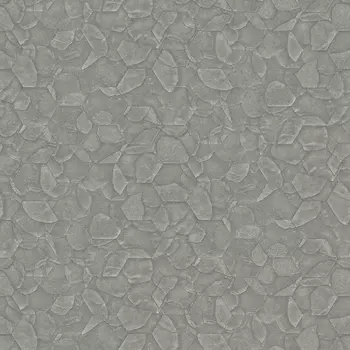 Обои Zambaiti Fuksas 0.7x10.05