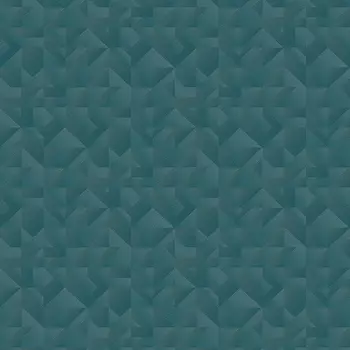 Обои Zambaiti Fuksas 0.7x10.05