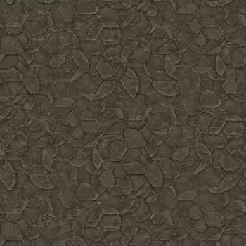 Обои Zambaiti Fuksas 0.7x10.05