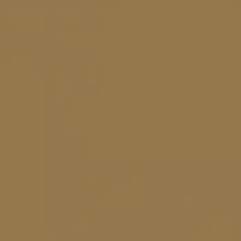 Обои Zambaiti Fuksas 0.7x10.05