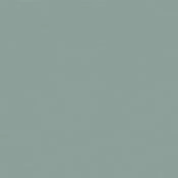 Обои Zambaiti Fuksas 0.7x10.05