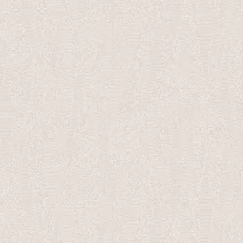 Обои Zambaiti Fuksas 0.7x10.05