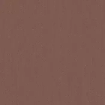 Обои Zambaiti Fuksas 0.7x10.05