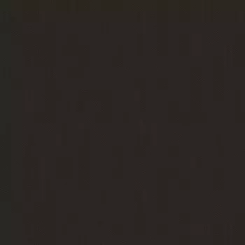 Обои Zambaiti Fuksas 0.7x10.05