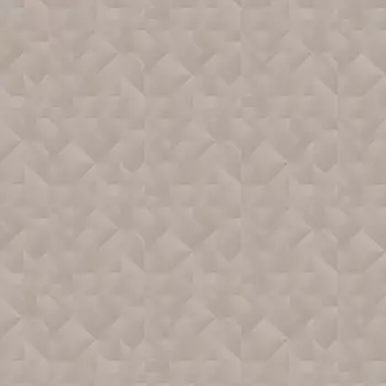 Обои Zambaiti Fuksas 0.7x10.05