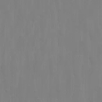 Обои Zambaiti Fuksas 0.7x10.05