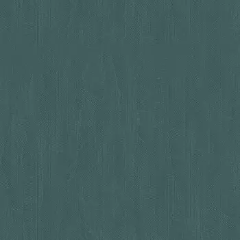 Обои Zambaiti Fuksas 0.7x10.05