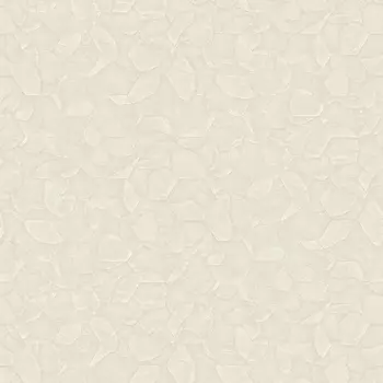 Обои Zambaiti Fuksas 0.7x10.05