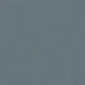 Обои Zambaiti Fuksas 0.7x10.05