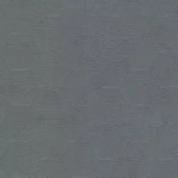 Обои Zambaiti Lamborghini 2 0.7x10.05