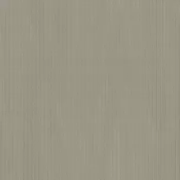 Обои Zambaiti Lamborghini 2 0.7x10.05