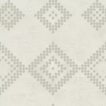 Обои Zambaiti Lamborghini 2 0.7x10.05