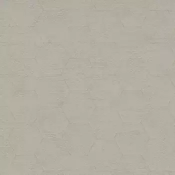 Обои Zambaiti Lamborghini 2 0.7x10.05