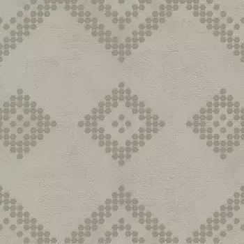 Обои Zambaiti Lamborghini 2 0.7x10.05