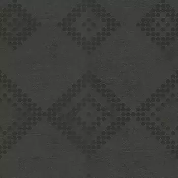 Обои Zambaiti Lamborghini 2 0.7x10.05