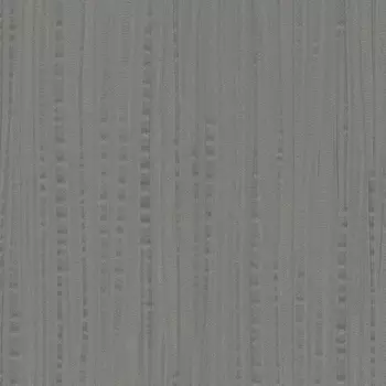 Обои Zambaiti Lamborghini 2 0.7x10.05