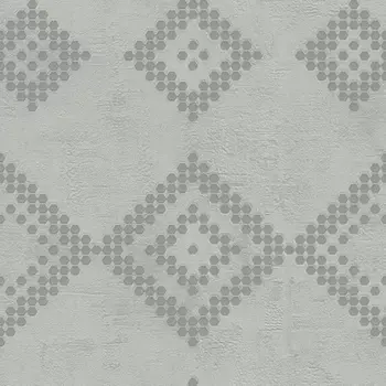 Обои Zambaiti Lamborghini 2 0.7x10.05