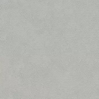 Обои Zambaiti Lamborghini 2 0.7x10.05