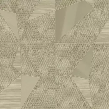 Обои Zambaiti Lamborghini 2 0.7x10.05