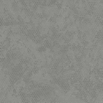 Обои Zambaiti Lamborghini 2 0.7x10.05