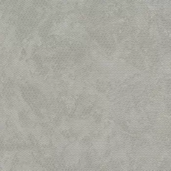 Обои Zambaiti Lamborghini 2 0.7x10.05