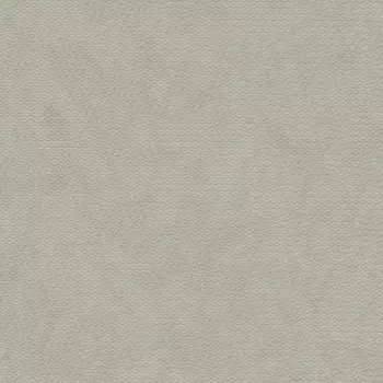 Обои Zambaiti Lamborghini 2 0.7x10.05