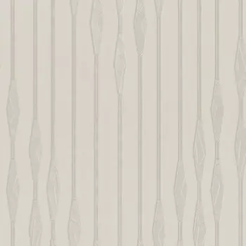 Обои Zambaiti Lamborghini 2 0.7x10.05