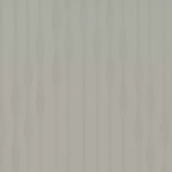 Обои Zambaiti Lamborghini 2 0.7x10.05