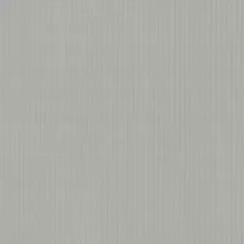 Обои Zambaiti Lamborghini 2 0.7x10.05