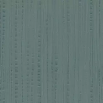 Обои Zambaiti Lamborghini 2 0.7x10.05