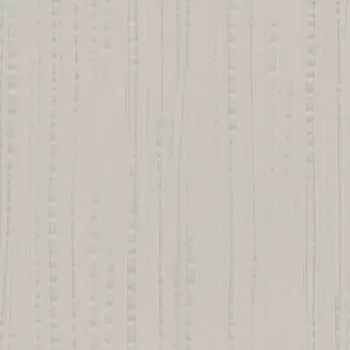 Обои Zambaiti Lamborghini 2 0.7x10.05