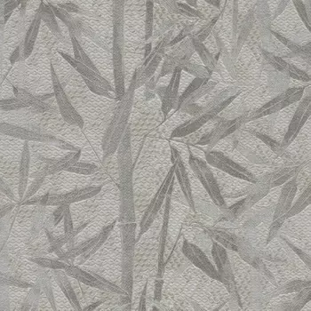 Обои Zambaiti Lamborghini 2 0.7x10.05