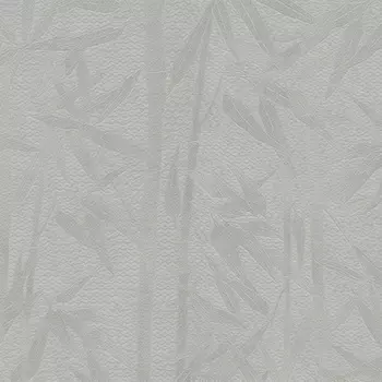 Обои Zambaiti Lamborghini 2 0.7x10.05