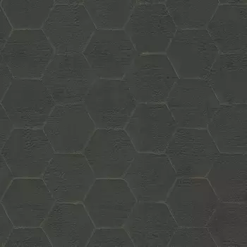 Обои Zambaiti Lamborghini 2 0.7x10.05