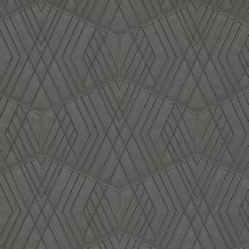 Обои Zambaiti Lamborghini 2 0.7x10.05