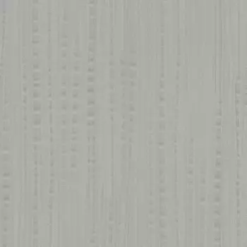 Обои Zambaiti Lamborghini 2 0.7x10.05