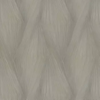 Обои Zambaiti Lamborghini 2 0.7x10.05