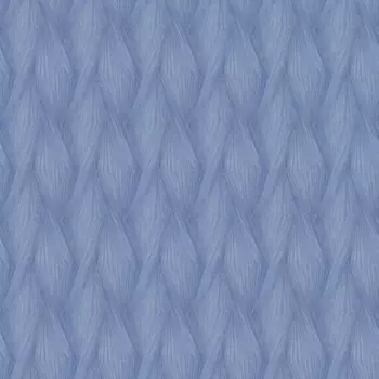 Обои Zambaiti Lamborghini 2 0.7x10.05