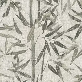 Обои Zambaiti Lamborghini 2 0.7x10.05